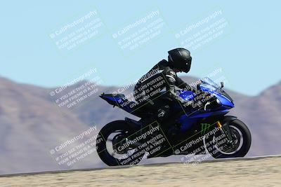 media/Apr-01-2023-2WTD (Sat) [[9aaf6867f7]]/B Group/Session 2 (Turn 12 Speed)/